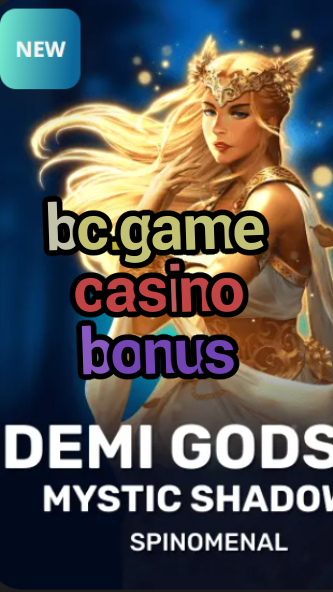 bc.game casino bonus-trdjkmsxjksdss.com