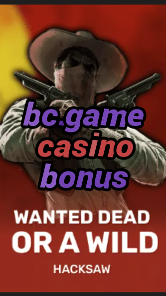 bc.game casino bonus-trdjkmsxjksdss.com
