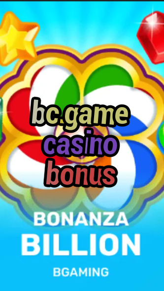 bc.game casino bonus-trdjkmsxjksdss.com