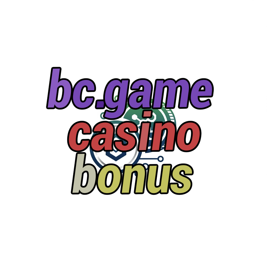 bc.game casino bonus